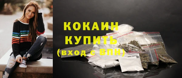 ГАЛЛЮЦИНОГЕННЫЕ ГРИБЫ Няндома