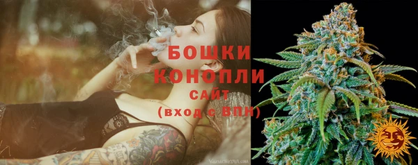 мяу мяу мука Новодвинск